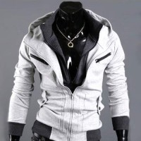 Sweatshirt hoodie Sweat à capuche Gilet... Sweatshirt hoodie Sweat à capuche Gilet...